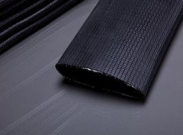 Шланги TEX LAYFLAT NBR Шланги TEX LAYFLAT NBR