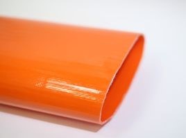 Шланги TEX LAYFLAT PU Шланги TEX LAYFLAT PU