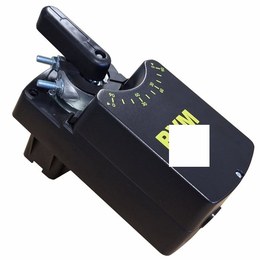 Электропривод c Braket 8 BVM NM230-SR-8