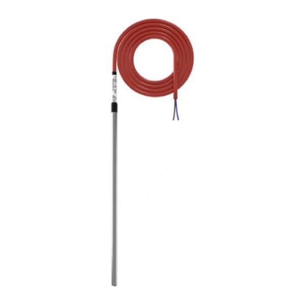 Кабельный погружной датчик температуры RGP TU-K200 PRO PT1000