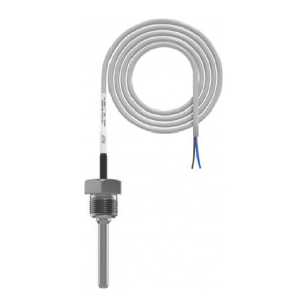 Погружной кабельный датчик температуры жидкости RGP TU-D11 NTC10k (3950)