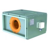 ВРПА-И-80х50-Г-2-3 (5,5/3000) вентилятор канальный