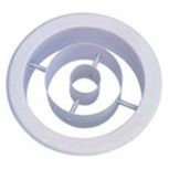 KVL-250 диффузор сопловый KVL-250 диффузор сопловый