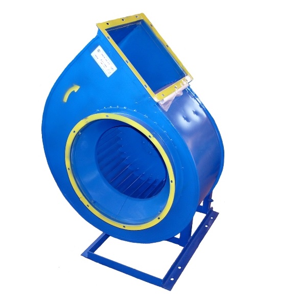 ВР 280-46 (аналог ВЦ 14-46; ВР 15-45; ВР 300-45; ВПВ-СД)