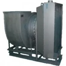 ВТУ