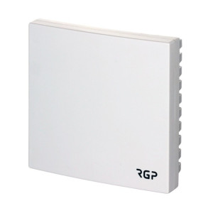 Датчики влажности и качества воздуха