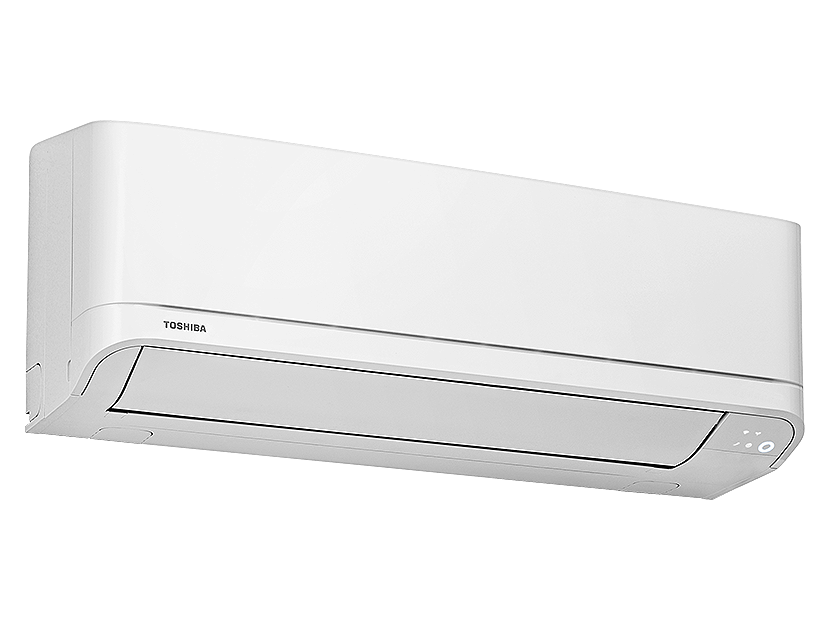 Сплит-система инверторного типа TOSHIBA Seiya RAS-07TVG-EE комплект
