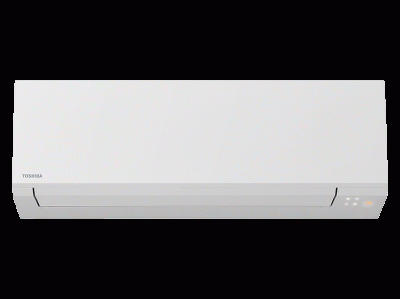 Блок внутренний универсальный TOSHIBA Shorai Edge RAS-B10J2KVSG-E настенного типа