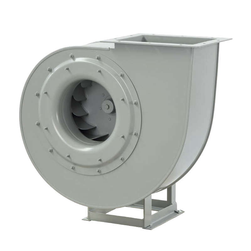 Центробежный вентилятор Soler Palau CRT/2-561-18,5