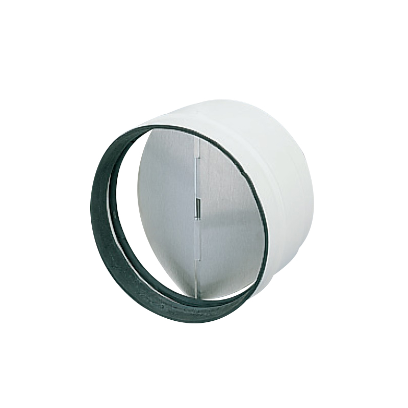 Обратный клапан MCA-250 S