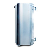 Тепловая завеса КЭВ-125П5050W Тепломаш