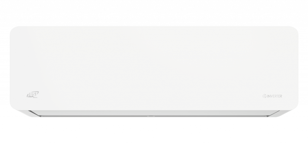 Инверторная сплит-система с внутренним блоком JAE-12HPSIA/MB