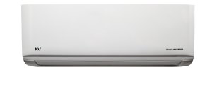 Настенный внутренний блок мульти-сплит MDV INFINI Inverter MDSAG-07HRFN8