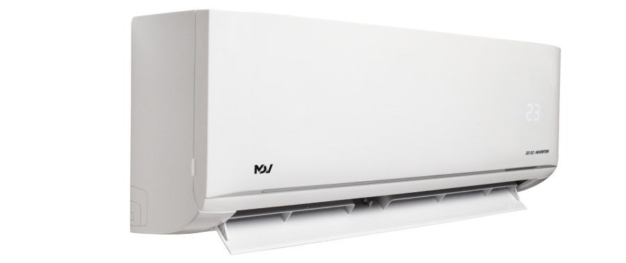 Настенный внутренний блок мульти-сплит MDV INFINI UVpro Inverter MDSAL-07HRFN8