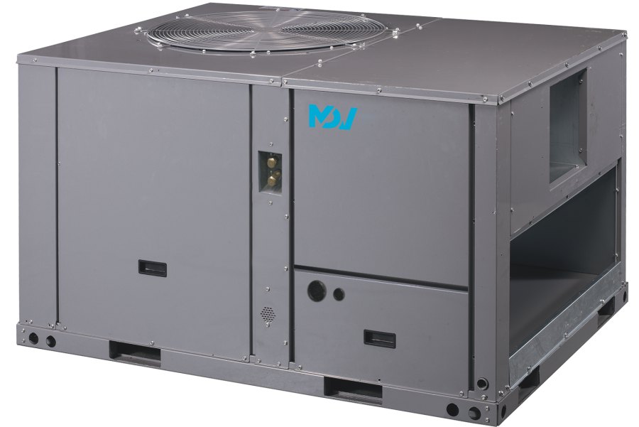 Руфтоп MDV ClimaCreator MDRCT-062CWN1