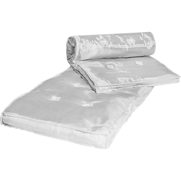 Базальтовые звукопоглощающие маты БЗМ