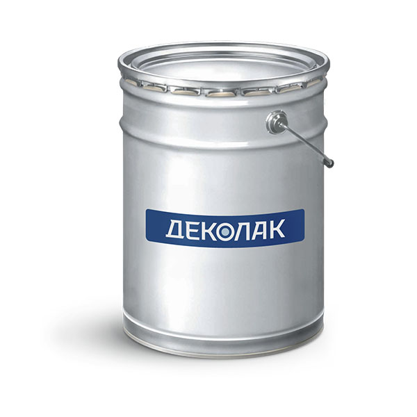 Деколак-УНИВЕРСАЛ