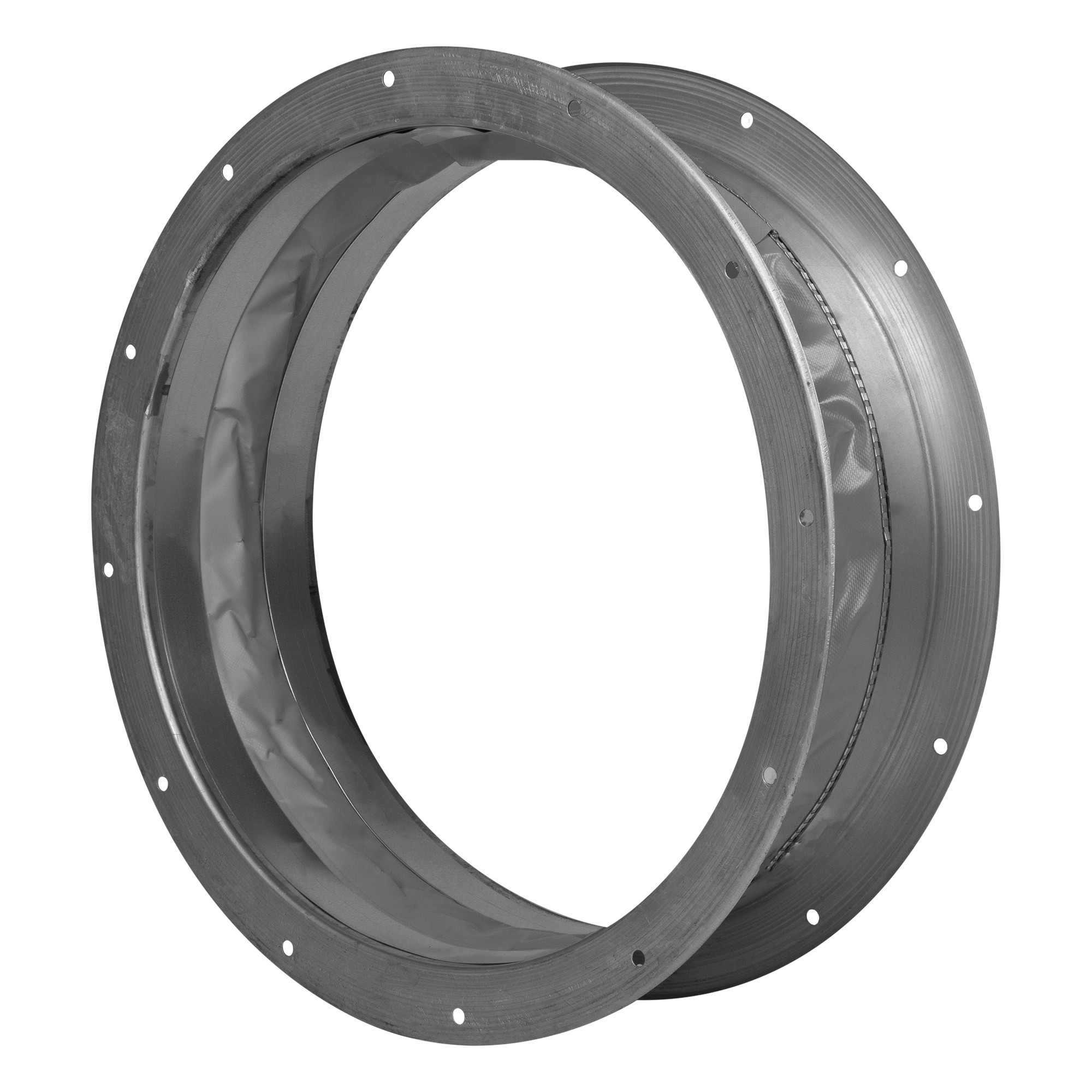 Вставка гибкая SHUFT Axis-4,5