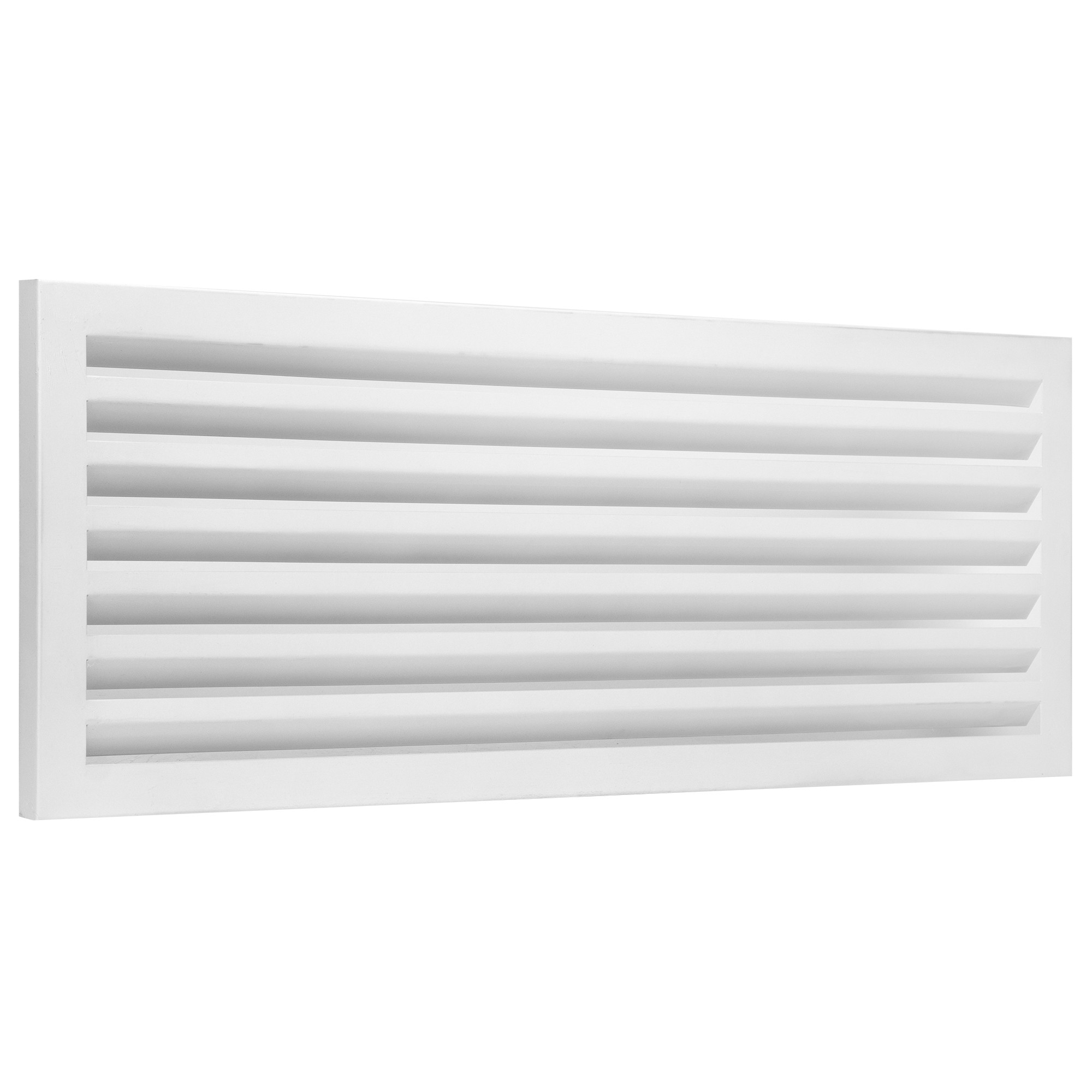 Решетка стеновая для клапана SHUFT-Mn SH 500_500