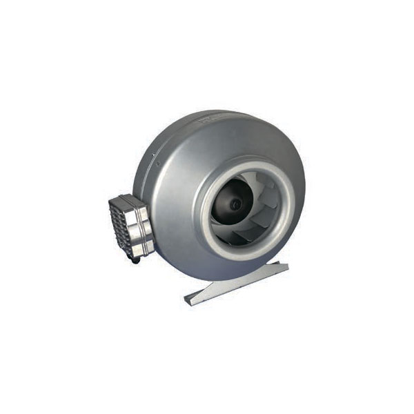 VCB-LT-630-О/63-РЦ-5,5/1500/220-380-У2