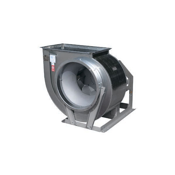 ВГП-ВРН/ВРВ-8,0-Ш/Ш-Т400