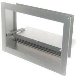 Клапан избыточного давления КИД-60-600x600