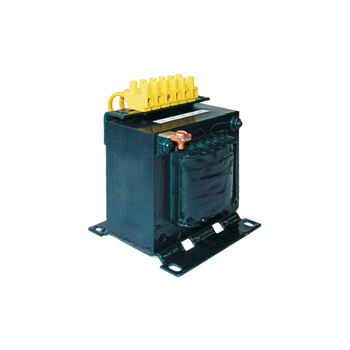 Пятиступенчатый автотрансформатор Shuft ATRE-1,5