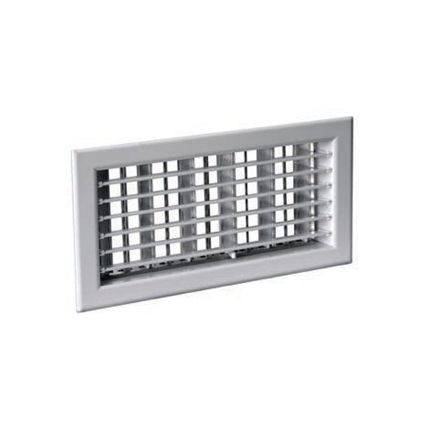 Решётка вентиляционная РВр-1 200×1000 мм