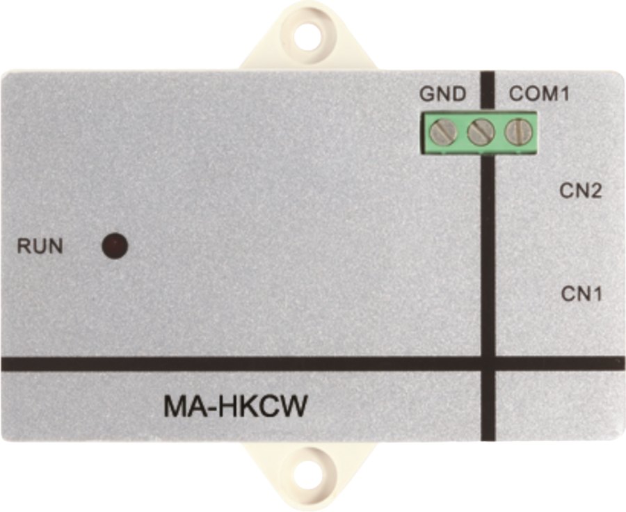 Модуль MDV MA-HKCW Модуль MDV MA-HKCW