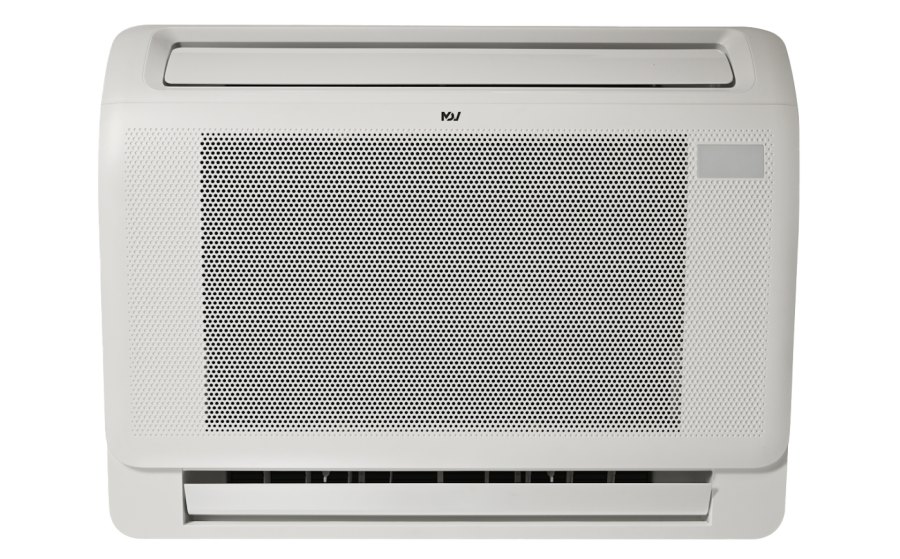 Инверторная консольная сплит-система MDV MDFFI-12HRFN8/MDOAG-12HDN8 Инверторная консольная сплит-система MDV MDFFI-12HRFN8/MDOAG-12HDN8