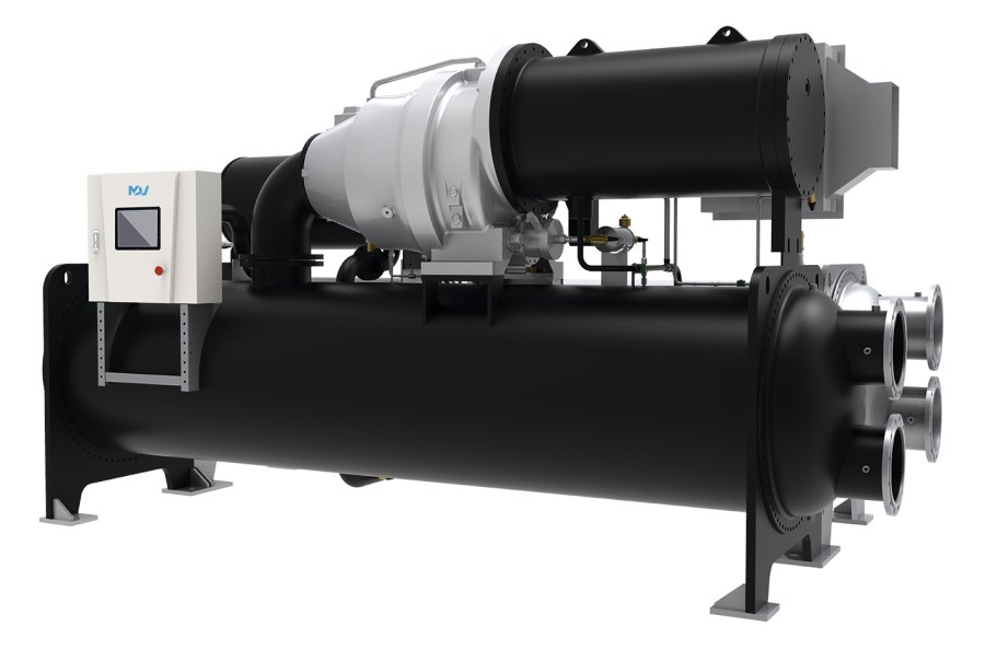 Чиллер MDV Aqua Effective MDVL-CWE700E(H) Чиллер MDV Aqua Effective MDVL-CWE700E(H)