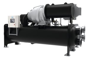 Чиллер MDV Aqua Effective MDVL-CWE2000E10
