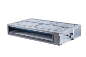 Канальный средненапорный внутренний блок MDV Quantum MDVID2-28HVR1D