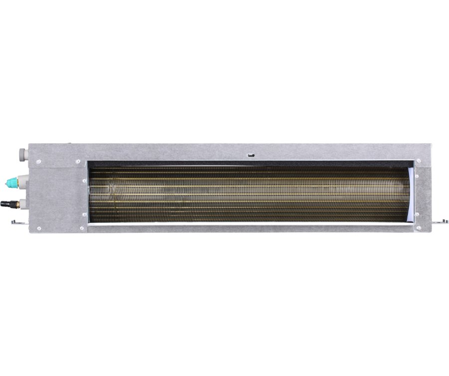 Канальный ультратонкий внутренний блок VRF MDV MDVI3-112D1VR12D