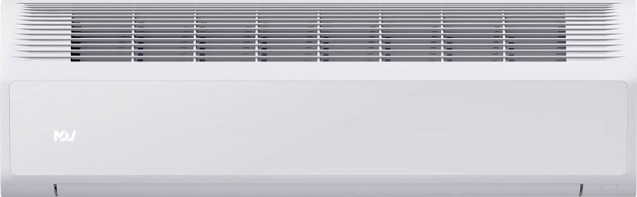 Настенный внутренний блок VRF MDV MDVI3-71WMVR12D