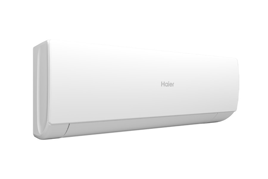 Сплит-система Haier Spirit Inverter AS50HSL1HRA-W / 1U50HSL1FRA, белый