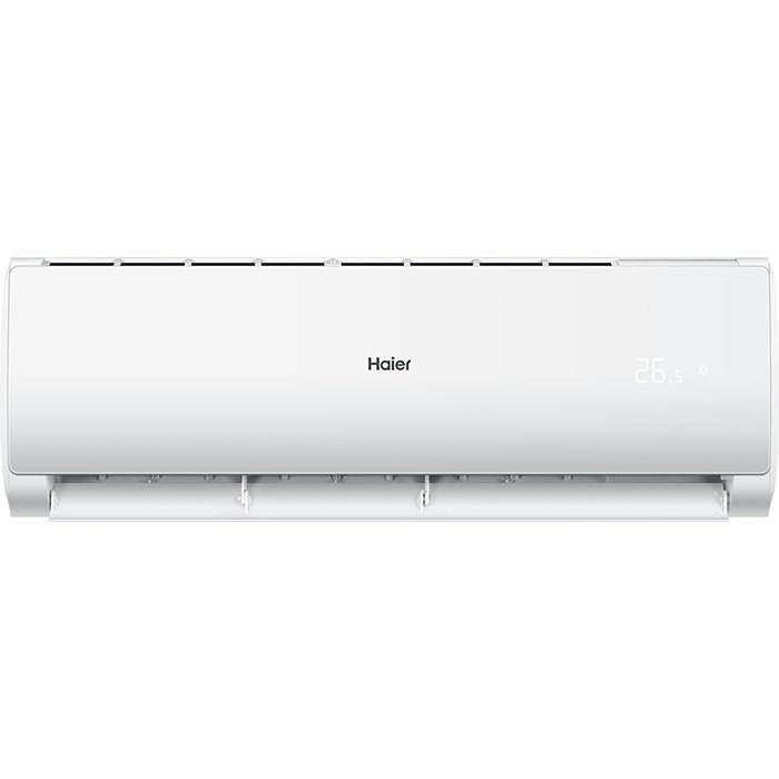 Сплит-система Haier Tundra On-Off HSU-24HTT103/R3 / HSU-24HTT103/R3