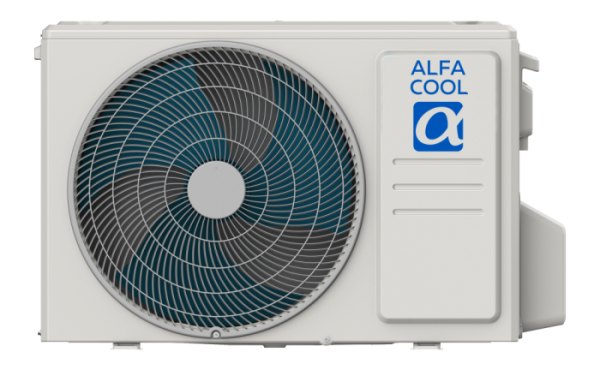 Классическая сплит-система ALFACOOL APUS APS-12CH