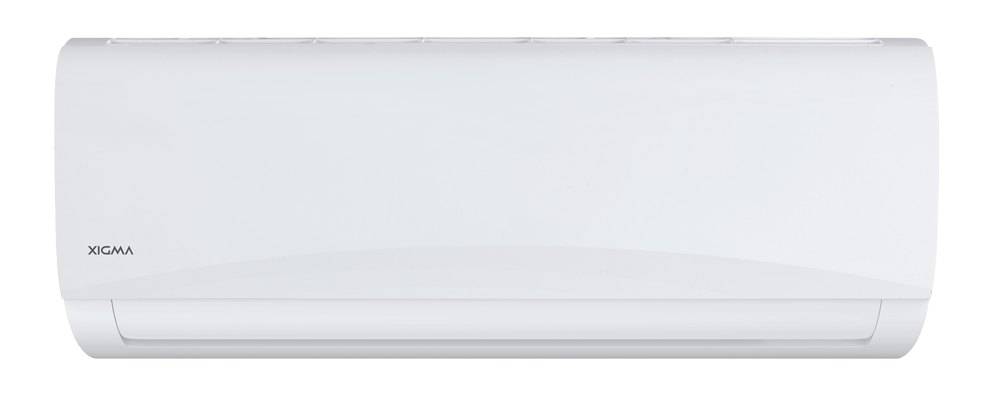 Классическая сплит-система XIGMA JETPRO XG-JP50RHA