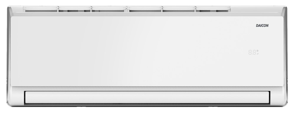 Классическая сплит-система DAICOND ODYS DN-OS18NW Классическая сплит-система DAICOND ODYS DN-OS18NW