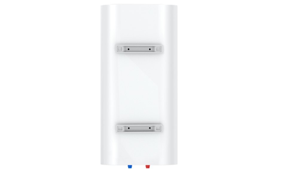 Электрический водонагреватель ROYAL Clima DIAMANTE NOVA RWH-DN80-FE