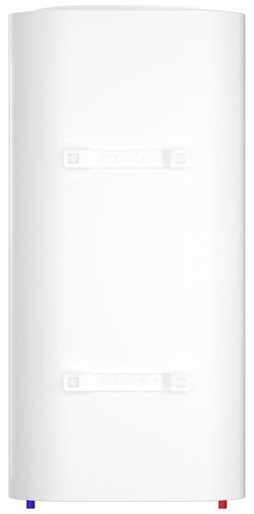 Электрический водонагреватель ROYAL Clima BETTA NOVA Inox RWH-BN80-FS