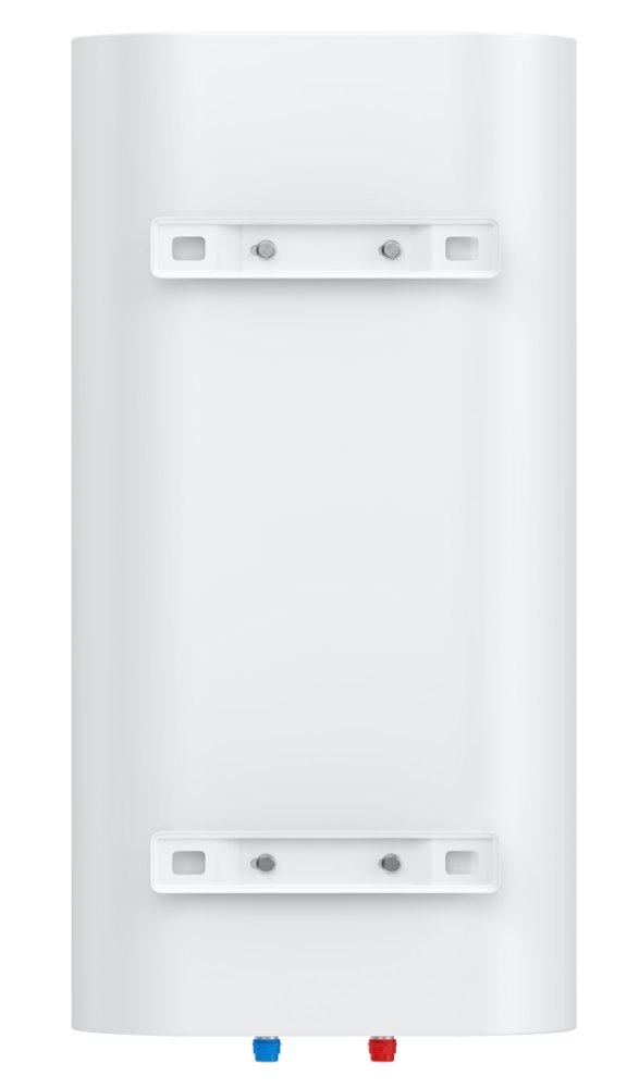 Электрический водонагреватель ROYAL Clima EPSILON Inox RWH-EP30-FS