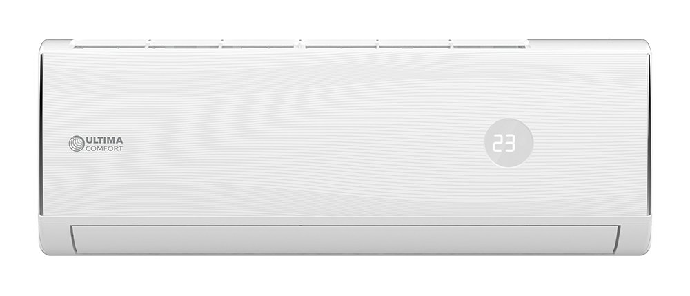 Классическая сплит-система Ultima Comfort EXCEED EXD-12PN Классическая сплит-система Ultima Comfort EXCEED EXD-12PN