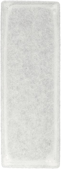 Фильтр G4 rev2 ROYAL Clima для установки RCS 650 rev2