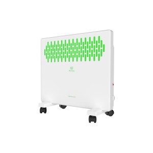 Электрический конвектор ROYAL Clima FIORI Meccanico REC-FRWG1000M
