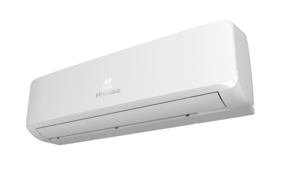 Внутренний блок VRF Hisense AVS-24HJFTDD (настенный) Внутренний блок VRF Hisense AVS-24HJFTDD (настенный)
