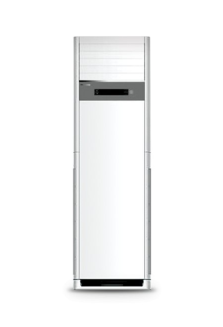 Сплит-система колонного типа Hisense HEAVY Classic AUF-48ER6SM/AUW-48H6SE1