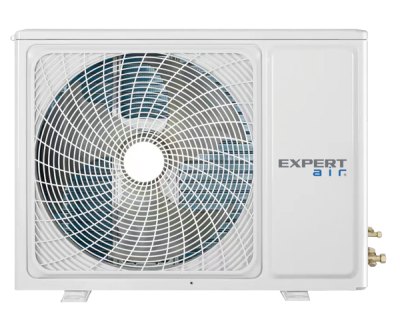Инверторная сплит-система ZILON CYCLONE DC Inverter ZAC-I/CN07NPZ