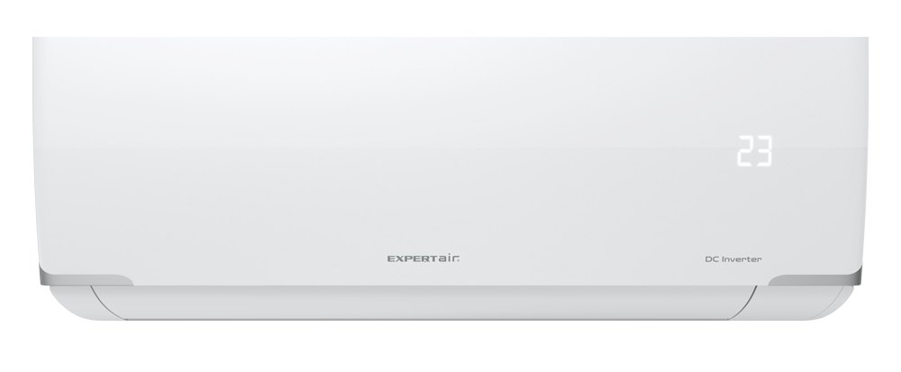 Инверторная сплит-система ZILON PROFF DC Inverter ZAC-I/PR09NPZ Инверторная сплит-система ZILON PROFF DC Inverter ZAC-I/PR09NPZ